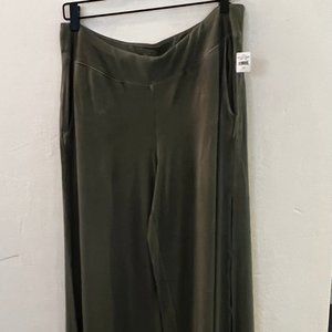 Aerie pants